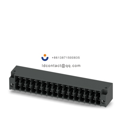 1668702 Phoenix Contact product image
